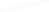 Group 62.png