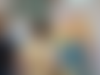 New Milestone Achieved: D 4.1.1 Published