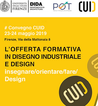 CUID ROMA2_edited.jpg