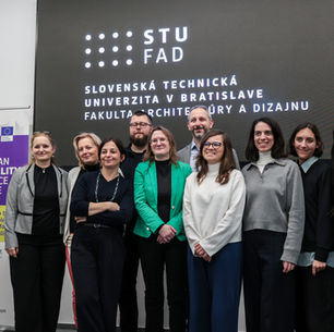 Conference “Design for Equality, Diversity, and Inclusion (EDI)”: a significant milestone for the EDIDesK project