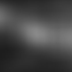 EDIDesK at the DesignMatters Conference in Barcelona