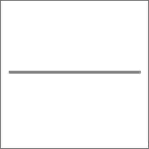 1550567728sid2019.png.gif