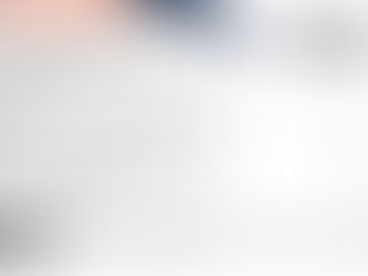 EDIDesK publishes D4.2.1: Rules for Content Creation and Sharing (multilingual)