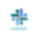 International Recruitment Agency