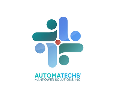 We are hiring