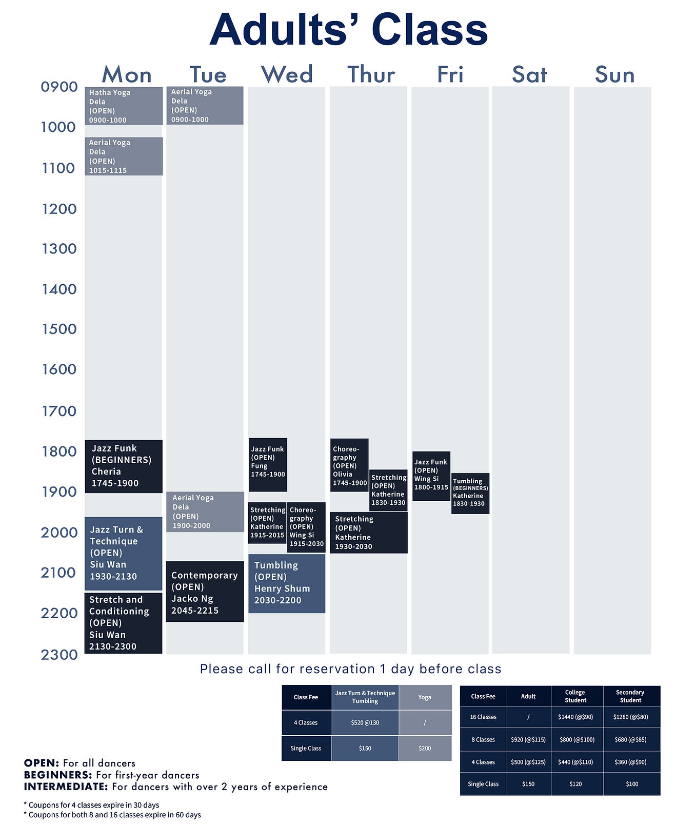 (Full)20210931AdultSchedule_工作區域 1.jpg