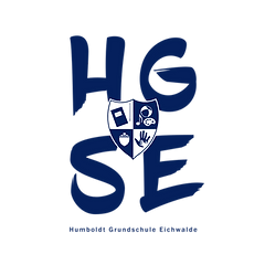 Logo.png.webp