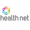 Healthnet.png