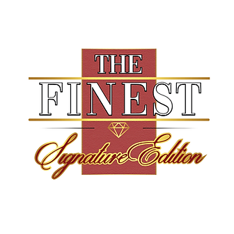 SignatureEditionLogo.png