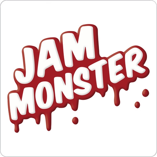 Jam-Monster-Eliquid-Logo__16775.webp
