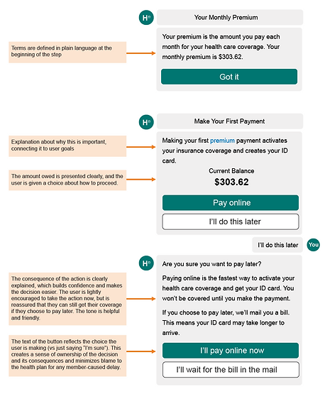 WC Payment sequence.png