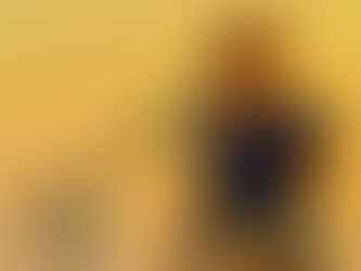 L'eterno Giorgio Canali e l'asticella alzata ancora una volta