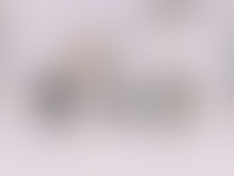 Una boccata d'aria di nome Studio Murena: ogni tanto nel nostro paese le cose vanno come dovrebbero