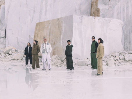 Una boccata d'aria di nome Studio Murena: ogni tanto nel nostro paese le cose vanno come dovrebbero