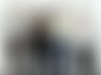 "This Place Sucks Ass" è l'occasione buona per innamorarsi dei PUP