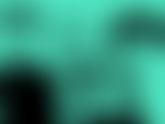 Quanto è bello e giusto essere inadeguati: grazie Tonno