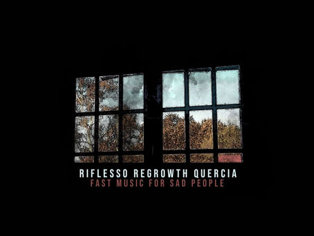 "Fast Music for Sad People": perché questa musica ci rende felici
