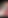 snappychat.PNG