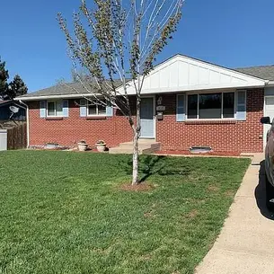 Real Estate Photos - 1632 S Yukon St.webp