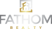 FathomLogo-Full-GldSlvr-Vt.png