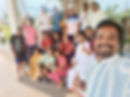 WhatsApp Image 2025-08-02 at 9.44.12 AM.jpeg