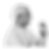 9e3188ee-d808-413c-aa9c-07a1ab08f388.png