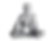a8853468-9f9c-4a2a-ba64-2894e20ad0a9.png
