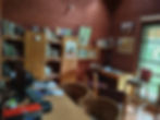 Best library to study on self knowledge