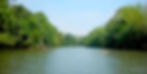 kuruva-island-wayanad-tourism-entry-fee-timings-holidays-reviews-header.jpg