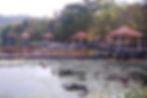 karlad-lake-wayanad-header-wayanad-tourism.jpg.jpg
