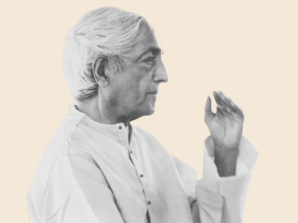 Untitled design (52).png