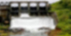 banasura-sagar-dam-wayanad-tourism-entry-fee-timings-holidays-reviews-header.jpg