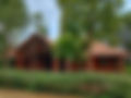 IMG_20240705_071048 - Copy.jpg