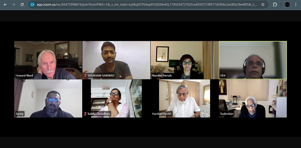 Screenshot (60)_edited.jpg