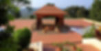 pazhassi-raja-tomb-wayanad-tourism-entry-fee-timings-holidays-reviews-header.jpg