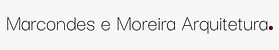 WhatsApp Image 2026-04-27 at 15.27.34.jpeg