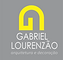 logos gabriel.png