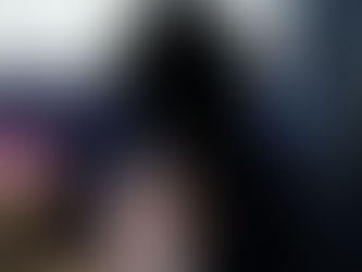 STUDIEREN - AUCH UNTER SCHWIERIGEN BEDINGUNGEN