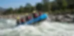 Rafting Image1.webp