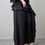 サムネイル： 【Lily Veil Series】Frill design wide pants