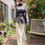 サムネイル： ☆Layered 2way  bustier skirt