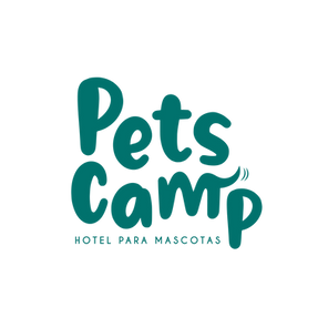 Pet's Camp