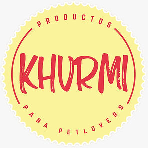 Khurmi
