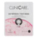CLINICCARE EGF Refresh/Tight Mask
