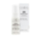 CLINICCARE Lip & Eye Renewal Cream