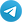 Telegram_(software)-Logo.wine.png