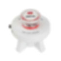 Mini Pin 12 Needle Cartridge 0.25mm