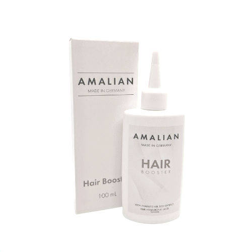 AMALIAN Hair Booster