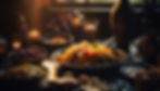 rustic-table-candlelight-indulgent-gourmet-autumn-feast-generated-by-ai.jpg