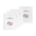 CLINICCARE Premium Time Reverse Mask